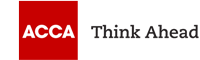 ACCA Logo Dawer and Co